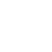 FREESIXTYFIVE